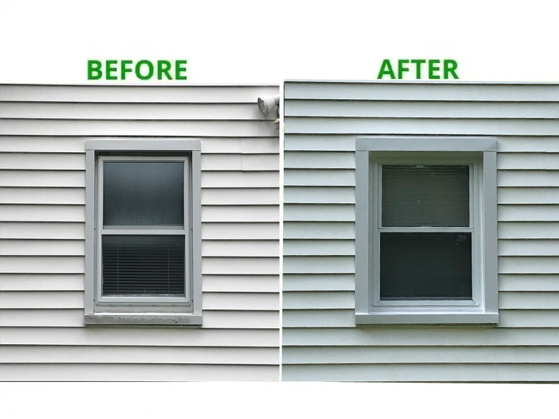 Before-After